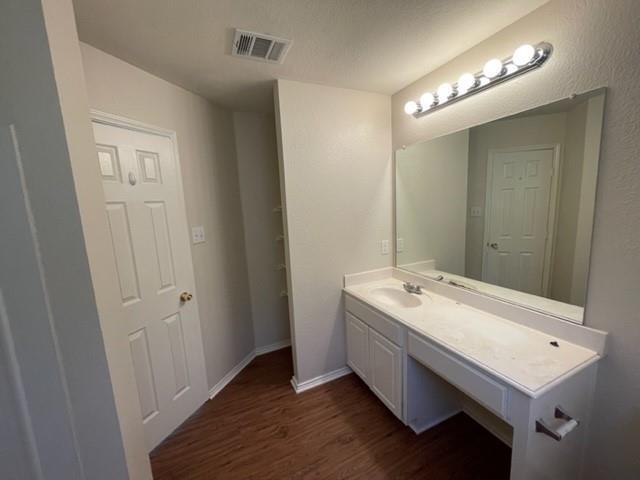 Building Photo - 11725 Cottontail Dr
