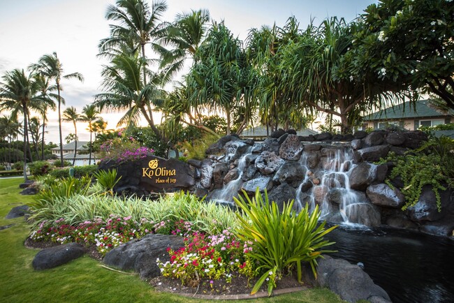 Building Photo - Coconut Plantation 1110-3: Retreat in Luxury