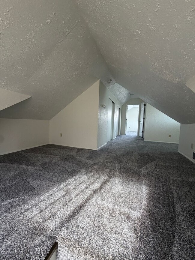 Building Photo - 408 Barksdale Ave