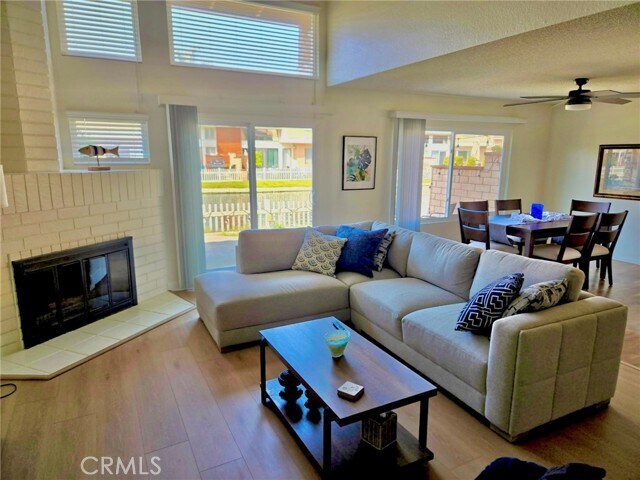 Building Photo - 7911 Seawall Cir
