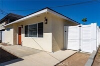 Building Photo - 2614 Florida St