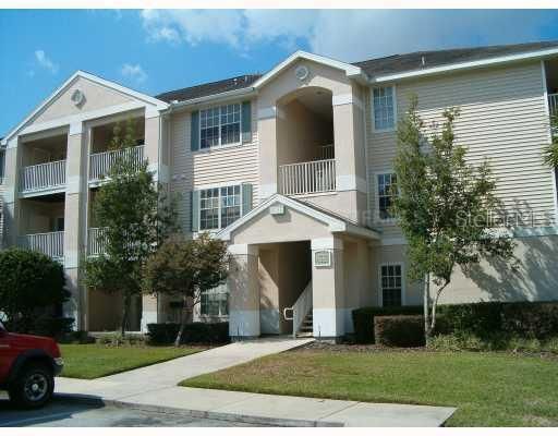 Building Photo - 4240 Summer Landing Dr