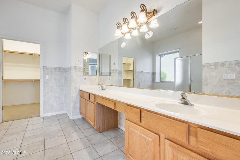 Building Photo - 5018 S Barley Ct