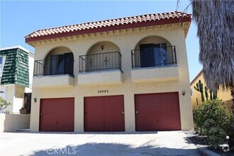 Building Photo - 34082 El Encanto Ave