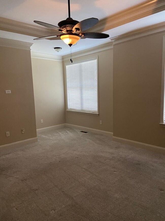 Building Photo - New For Rent in Helena!