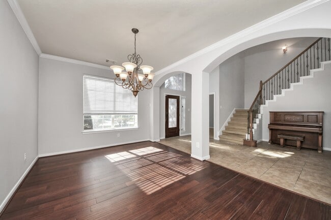 Building Photo - 18330 Enchanted Rock Trail