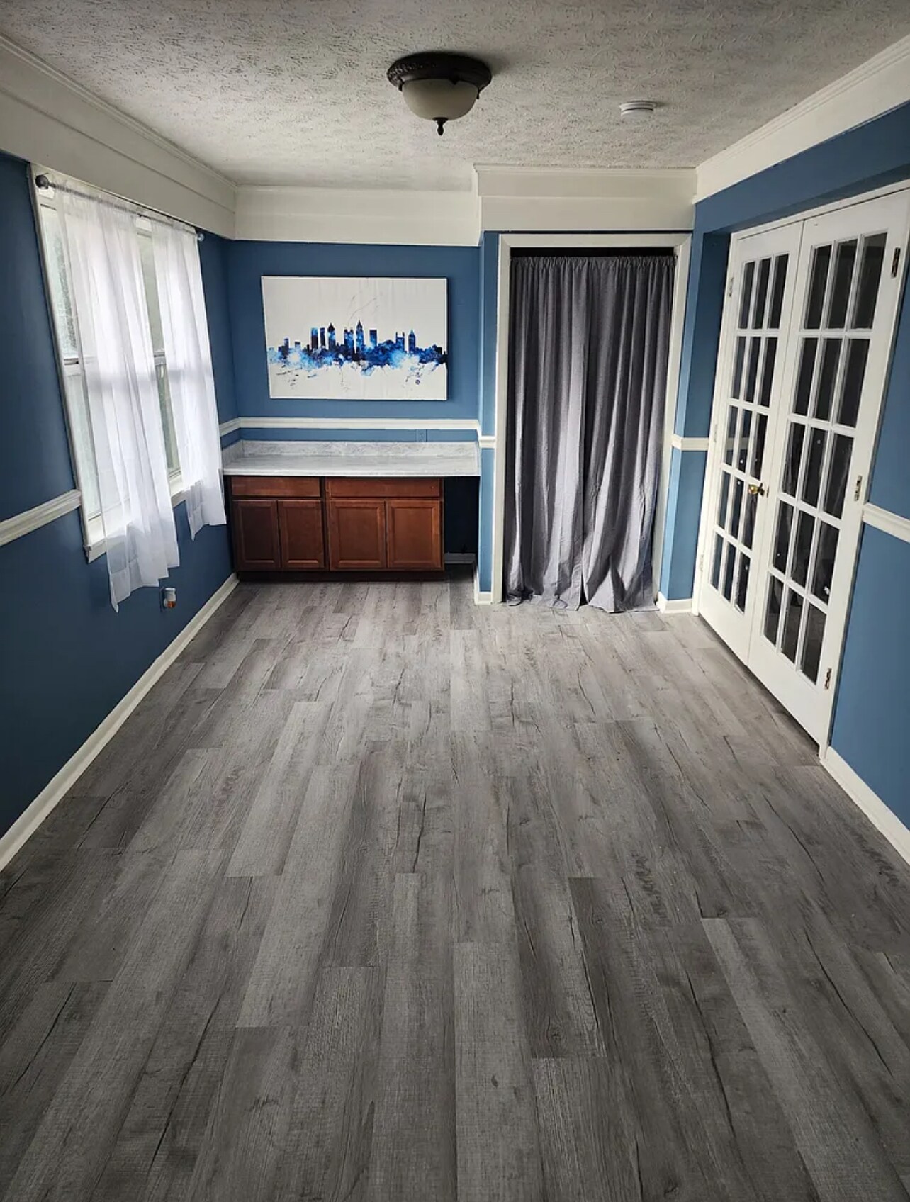 Building Photo - 2695 Davidson Dr