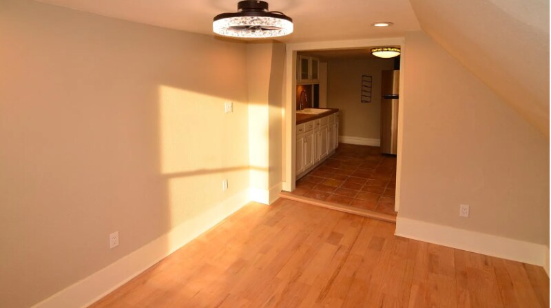 Building Photo - 3134 Zuni St