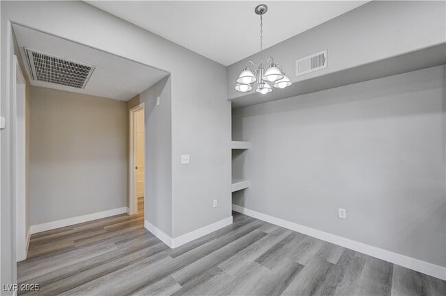 Building Photo - 2615 W Gary Ave