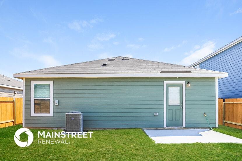 Building Photo - 25238 Dickens Dr