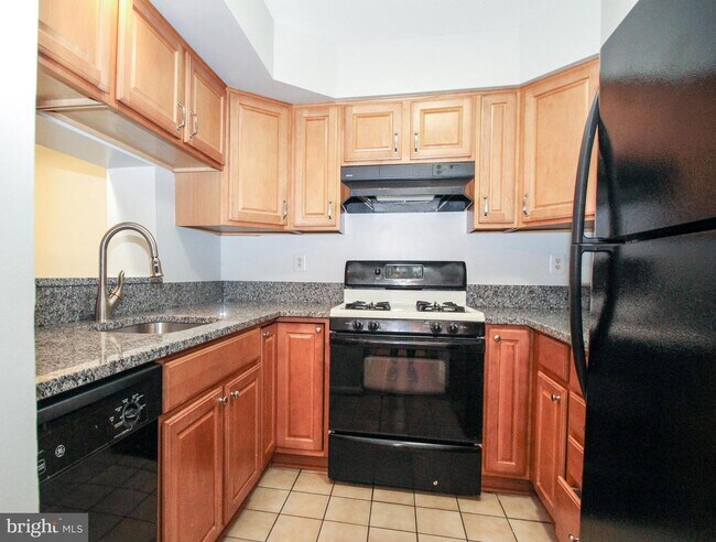 Building Photo - 6014 Havener House Way