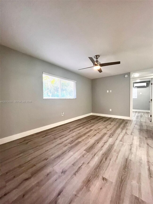 Building Photo - 6310 SW 79th St