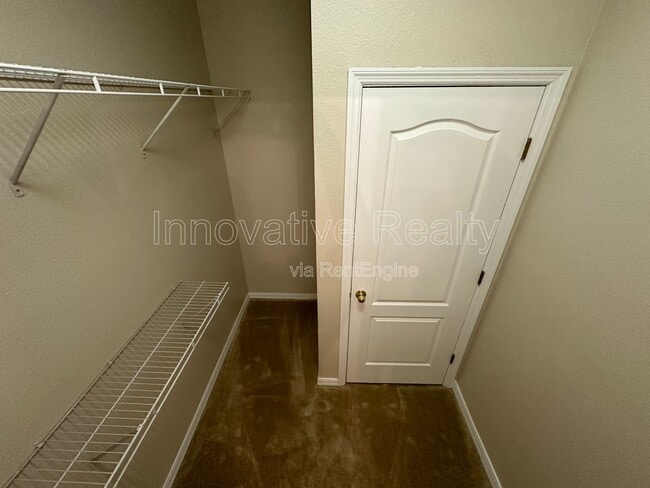 Building Photo - 10270 Cala Lily Trail