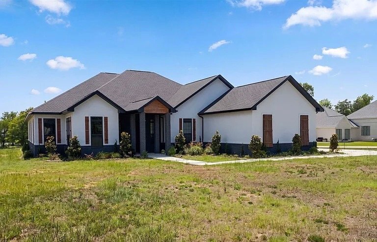 Building Photo - 103 Windward Ct