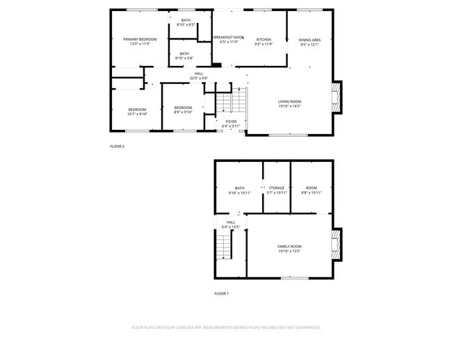 Building Photo - Beautiful South Valley Home! Available Now!