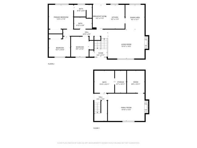 Building Photo - Move-In Special - Beautiful South Valley Home! Available Now!