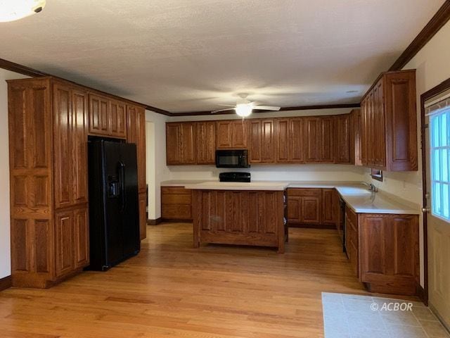 Building Photo - 34 H PAUL Ave