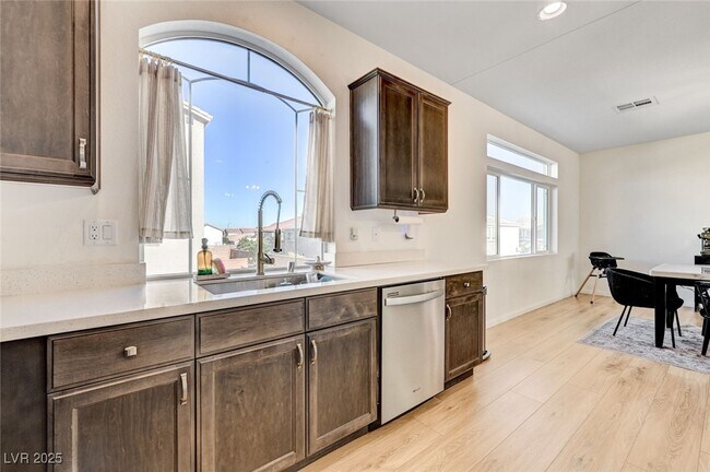 Building Photo - 6328 Rock Strm Ln