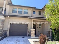 Building Photo - 1219 Correlli Ct