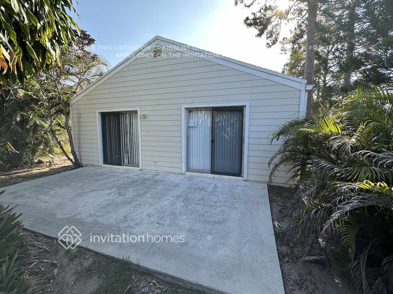 Building Photo - 1348 Sweet William Ln
