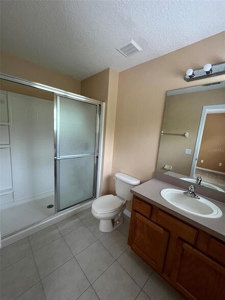 Building Photo - 4528 Alberto Cir
