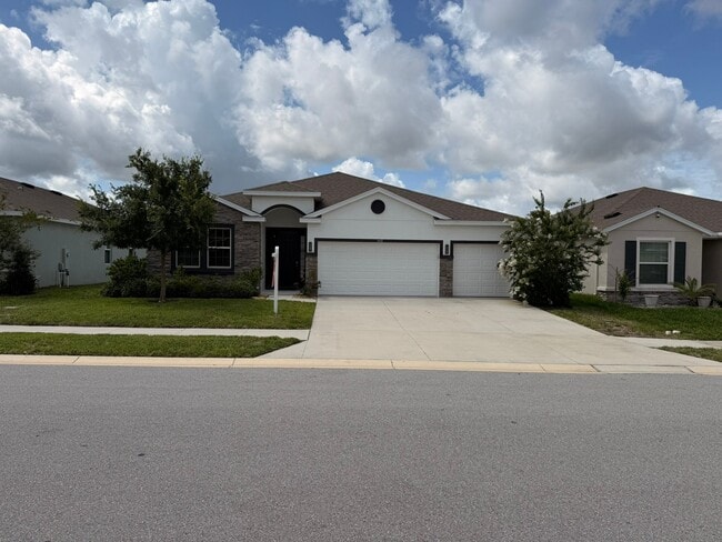 Building Photo - 3458 Autumn Amber Dr