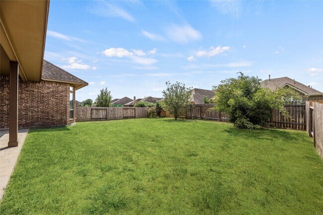 Building Photo - 1637 Wimberly Hollow Ln