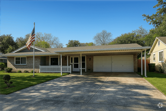 Building Photo - 5934 Deer Horn Dr.