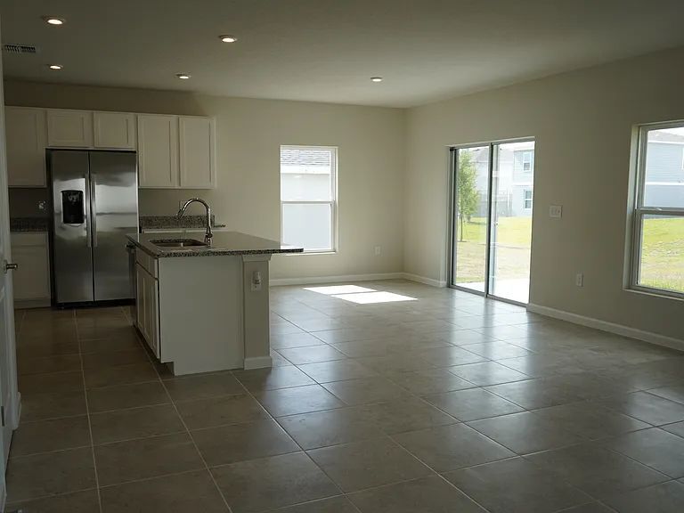 Building Photo - 2748 Ginger Ln