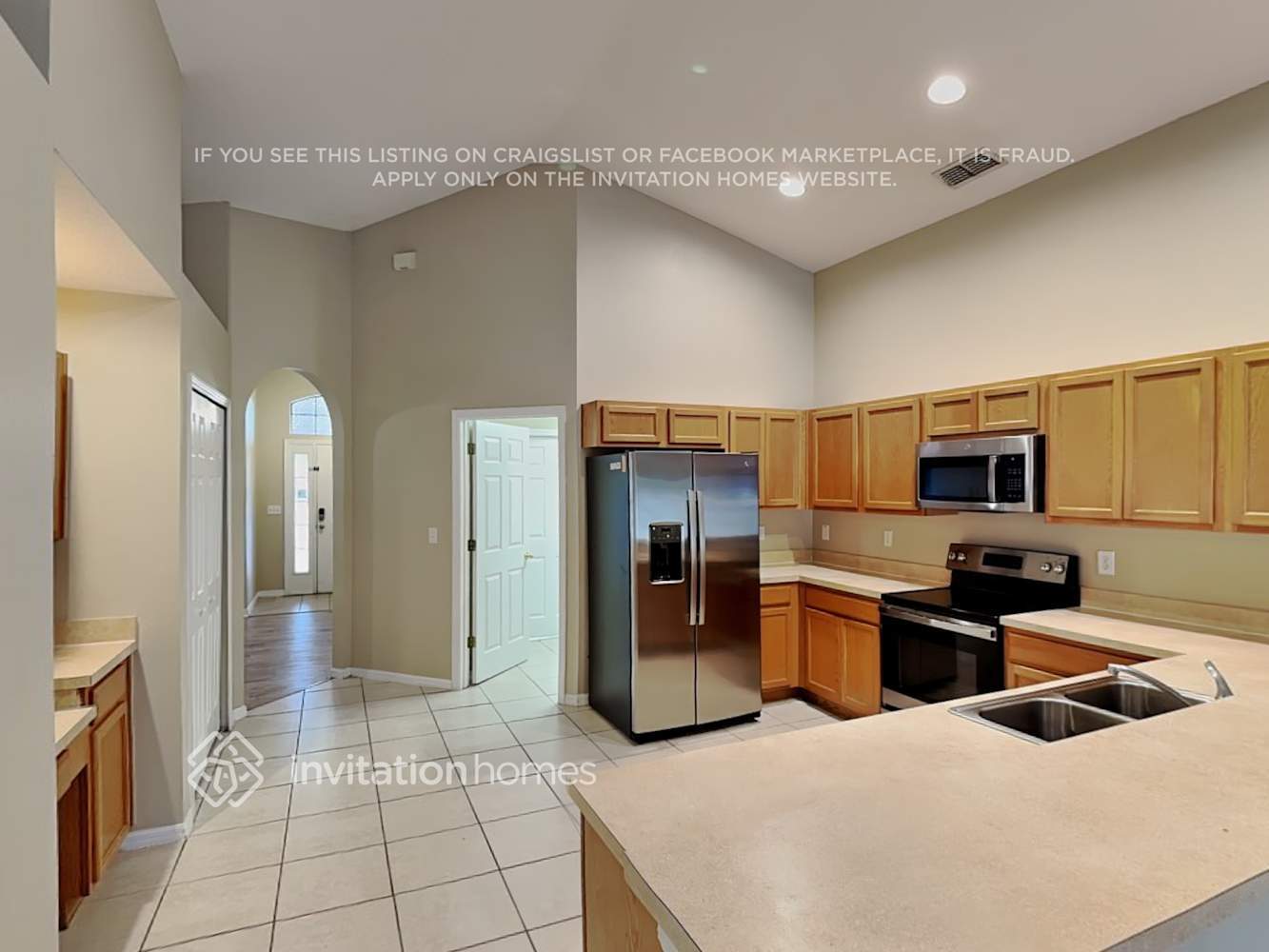 Building Photo - 2166 Bexley Dr