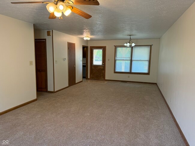 Building Photo - 972 Red Maple Ct