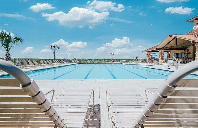 Building Photo - 1227 Art Wall Wy