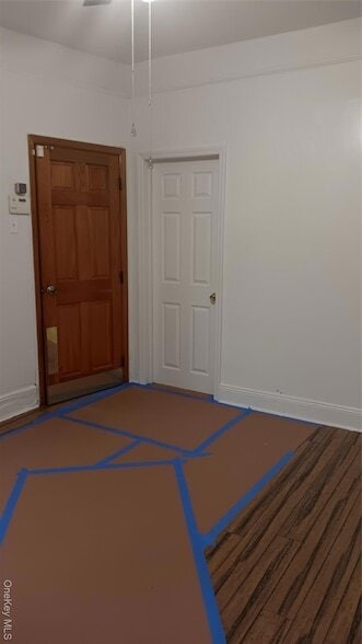 Building Photo - 1811 Wallace Ave