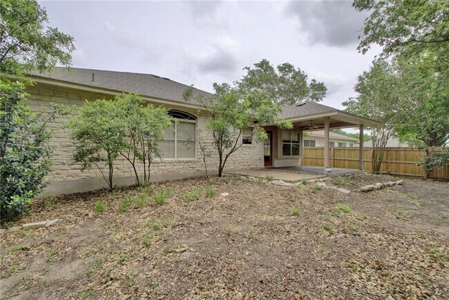 Building Photo - 1415 Coral Cay Ln
