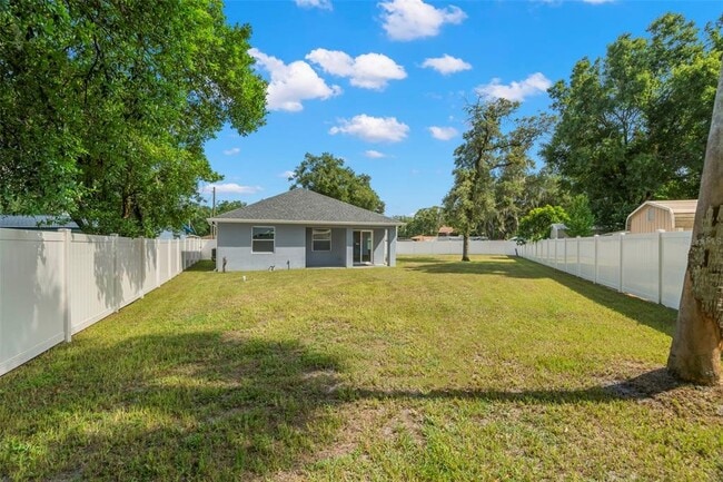 Building Photo - 133 Neving Dr