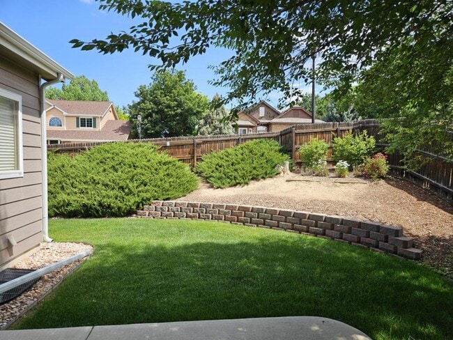 Building Photo - 500 Rider Ridge Dr