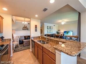 Building Photo - 9723 Acqua Ct