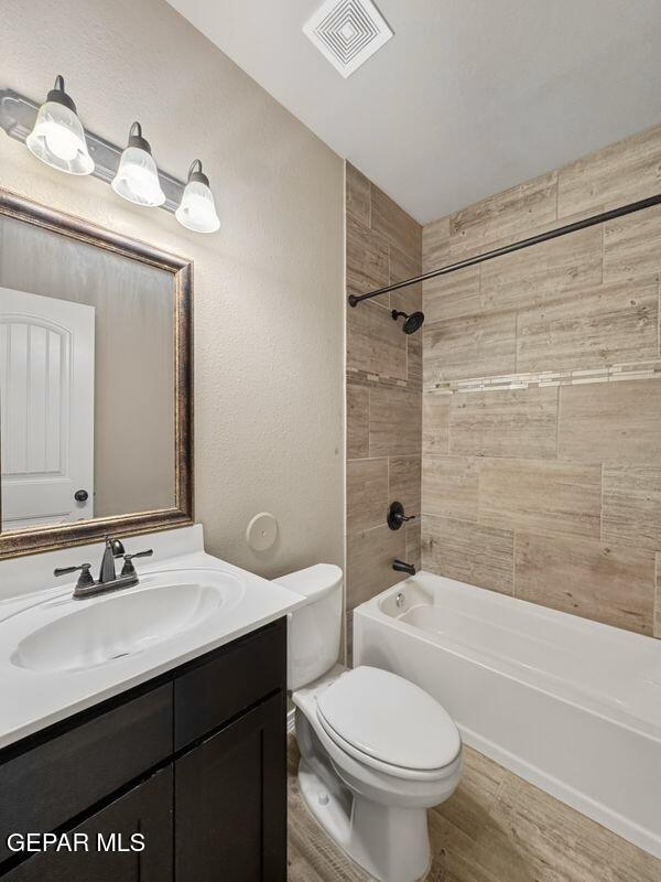 Building Photo - 14824 Tierra Eliana Ave