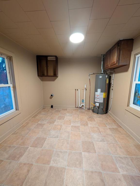 Building Photo - 626 E Jackson St