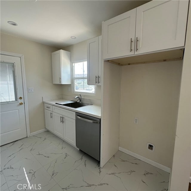 Building Photo - 2660 N Frederic St