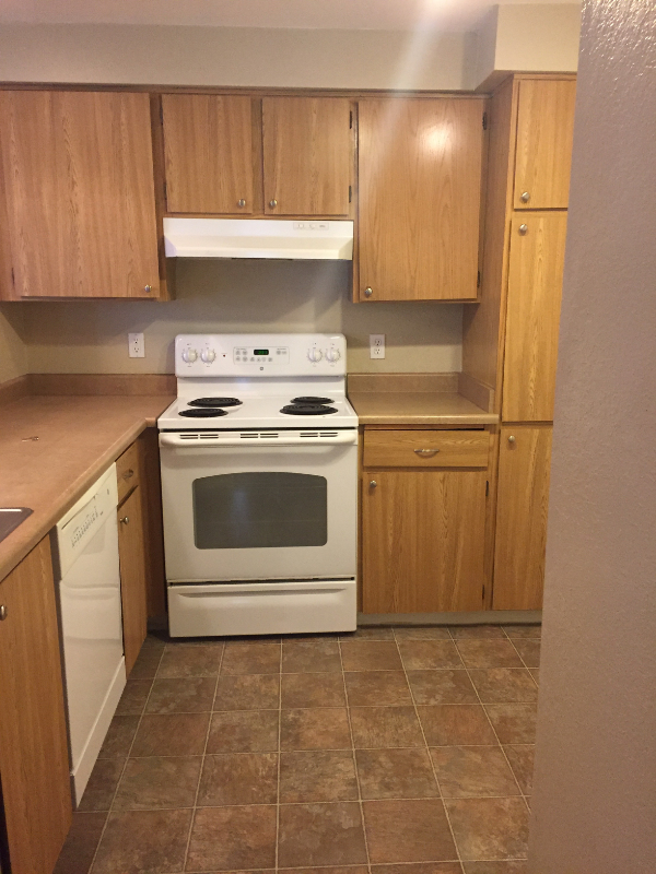Building Photo - 1710 W Sunn Fjord Ln