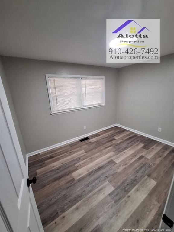 Building Photo - 2207 McBain Dr