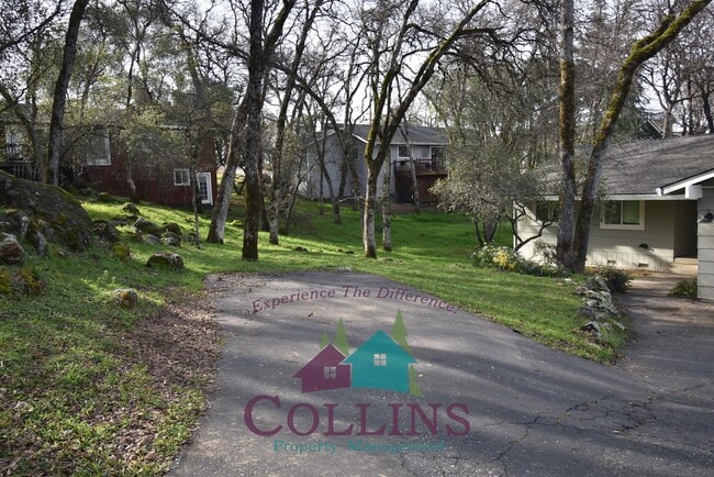 Building Photo - 14116 Lodgepole Dr