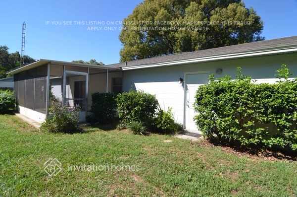 Building Photo - 1513 Highcrest Cir