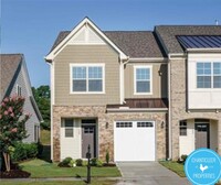 Building Photo - 134 Hill Shore Ln