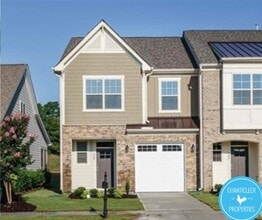 Building Photo - 134 Hill Shore Ln