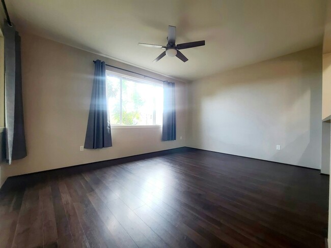 Building Photo - 91-6221-6221 Kapolei Pkwy