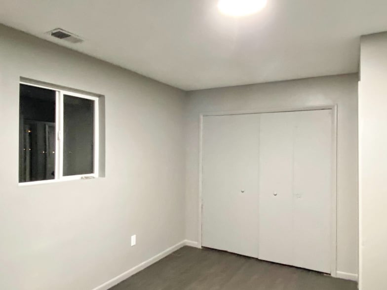 Building Photo - G3447 Barth St