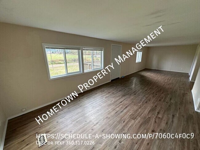 Building Photo - 41910 40th Ave S