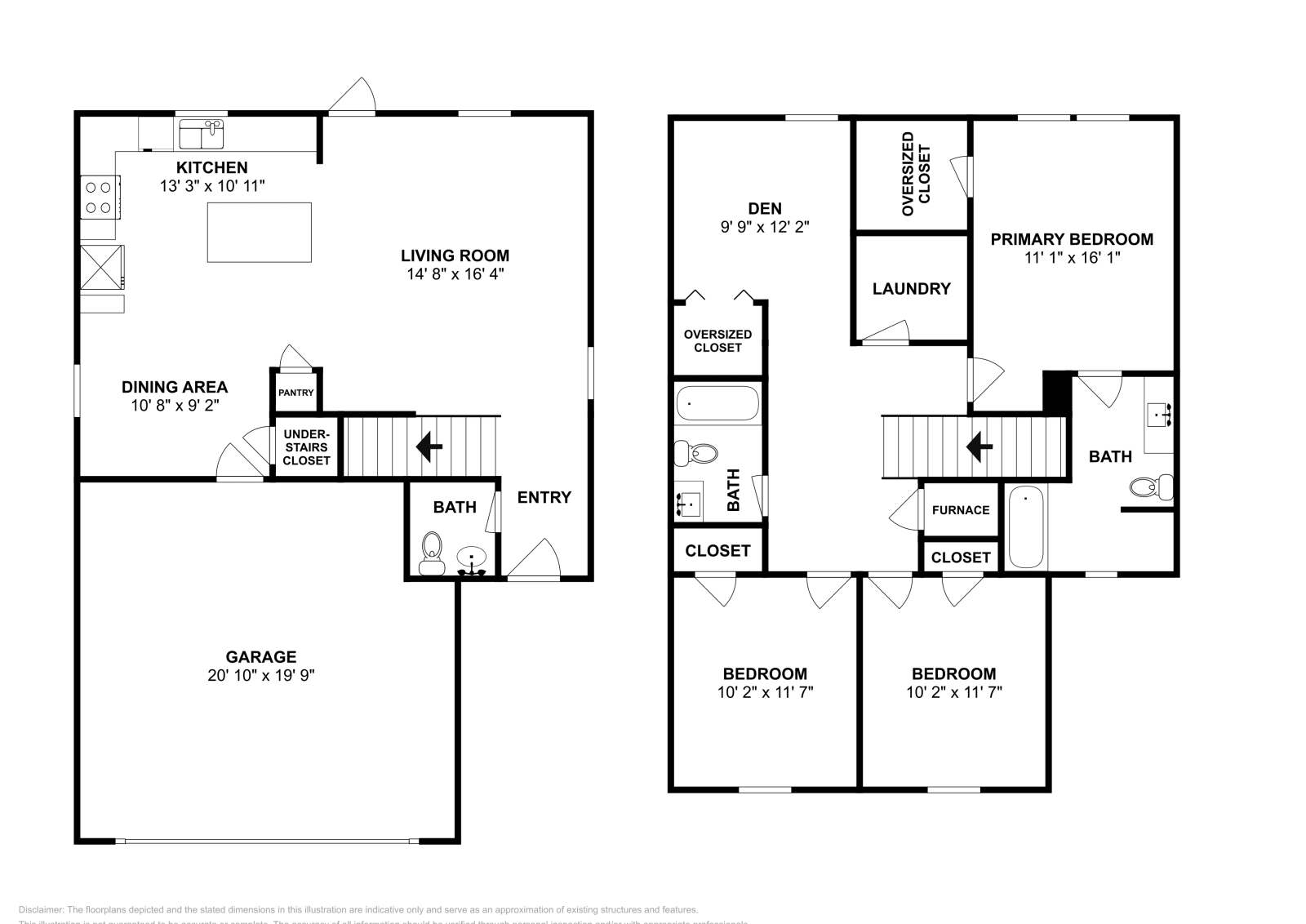 Building Photo - 10115 Dawson Hill Lane